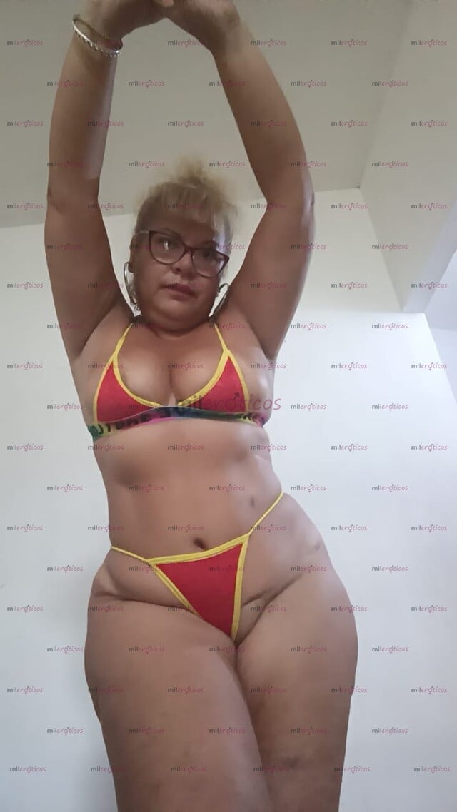 FOTOS DE ARIANNA UN MADURITA RIQUISIMA Y BIEN PUTITA