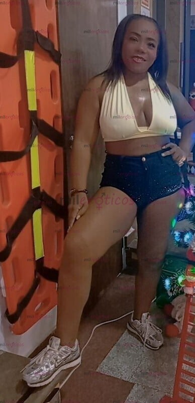 FOTOS DE COMPLACIENTE DE MENTE ABIERTA NUEVA EN LA CIUDAD ,MEDELLÍN