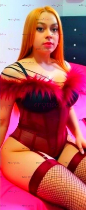 FOTOS DE MORENA FABULOSA CON SENSUALES CURVAS, Y UNA DELICIOSA COLA EXAGERADAMENTE GRANDE