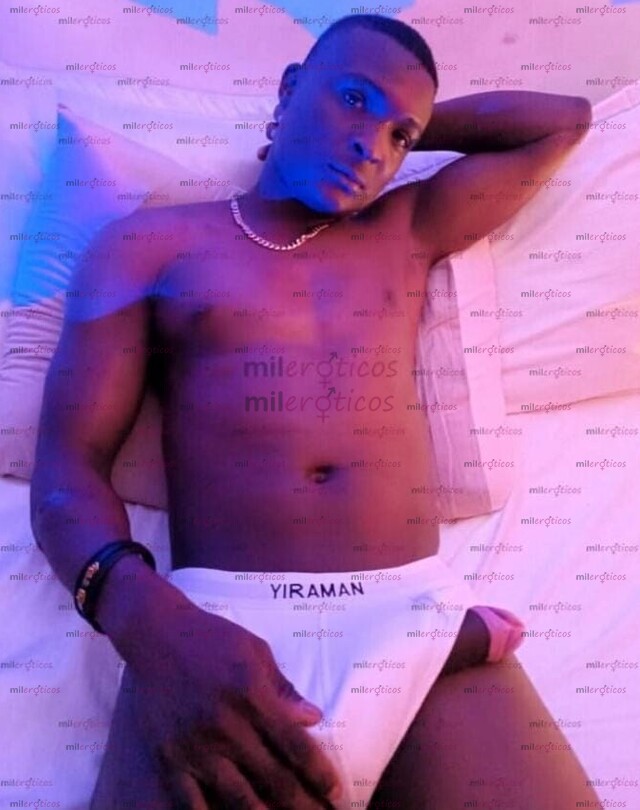 FOTOS DE NEGRO VERGON DESTROZA CULO SIEMPRE CALIENTE