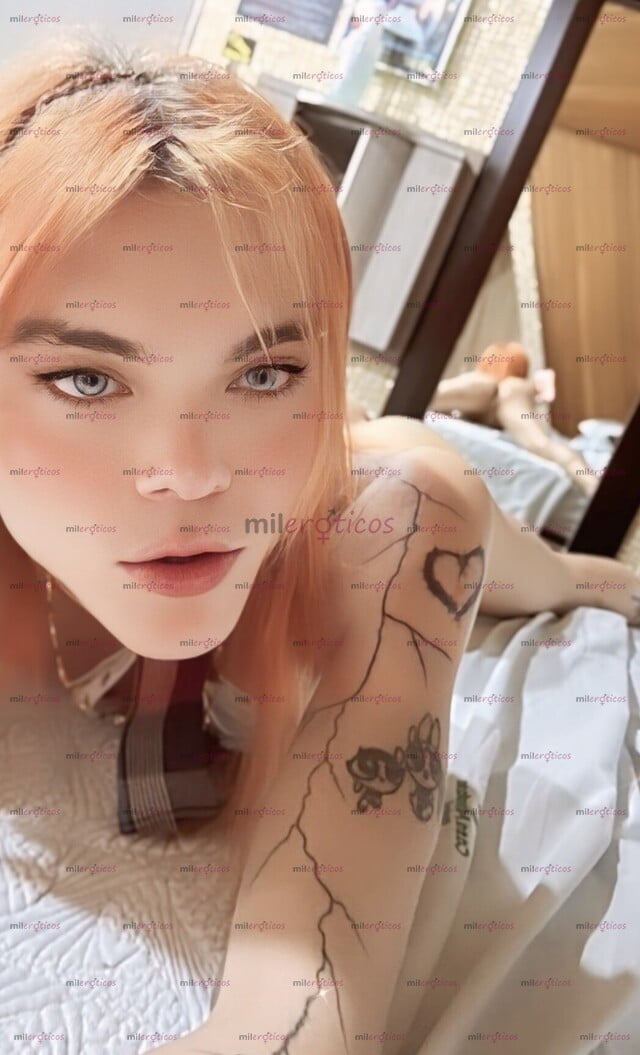 FOTOS DE SI ENTRAS A MI PERFIL TENGA EN CUENTA QUE NO HAGO NADA AL NATURAL