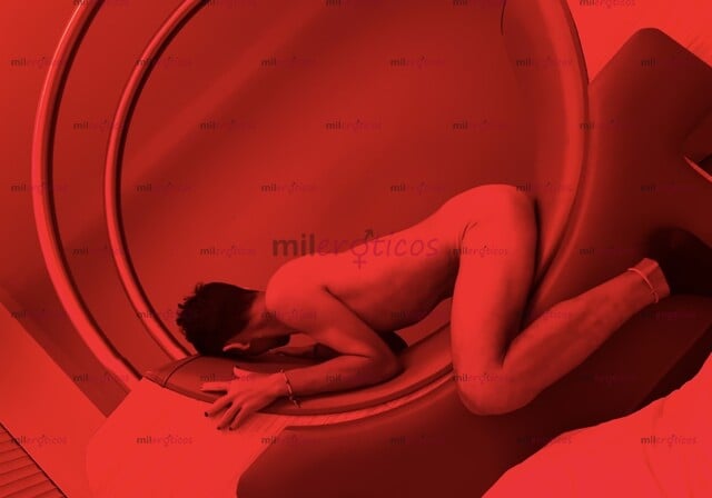 FOTOS DE SEBASTIAN DANIEL TWINK PASIVO CACHONDO Y COMPLACIENTE CON GANAS DE QUE ME USES