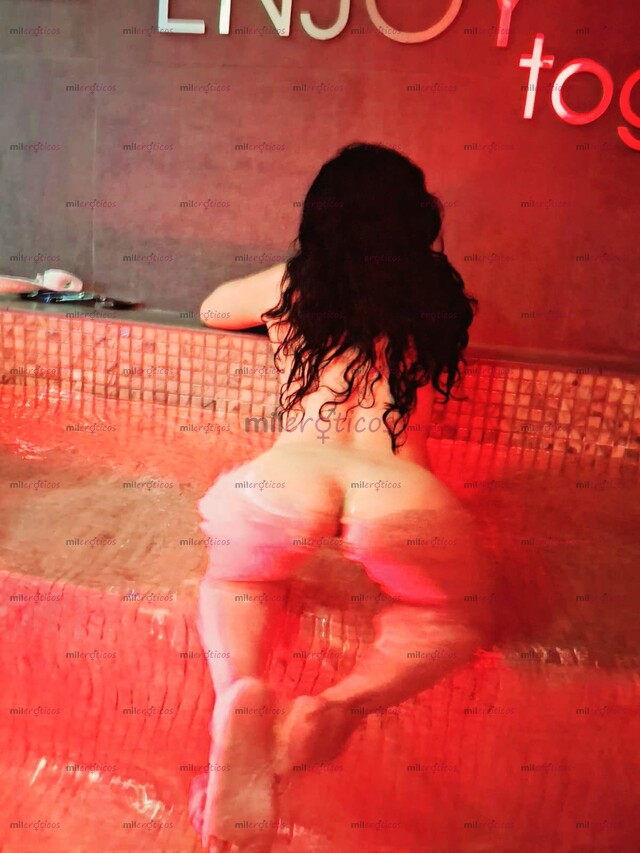 FOTOS DE ESCORT DISCRETA, PERO PUTA EN TU CAMA, COMPLACIENTE