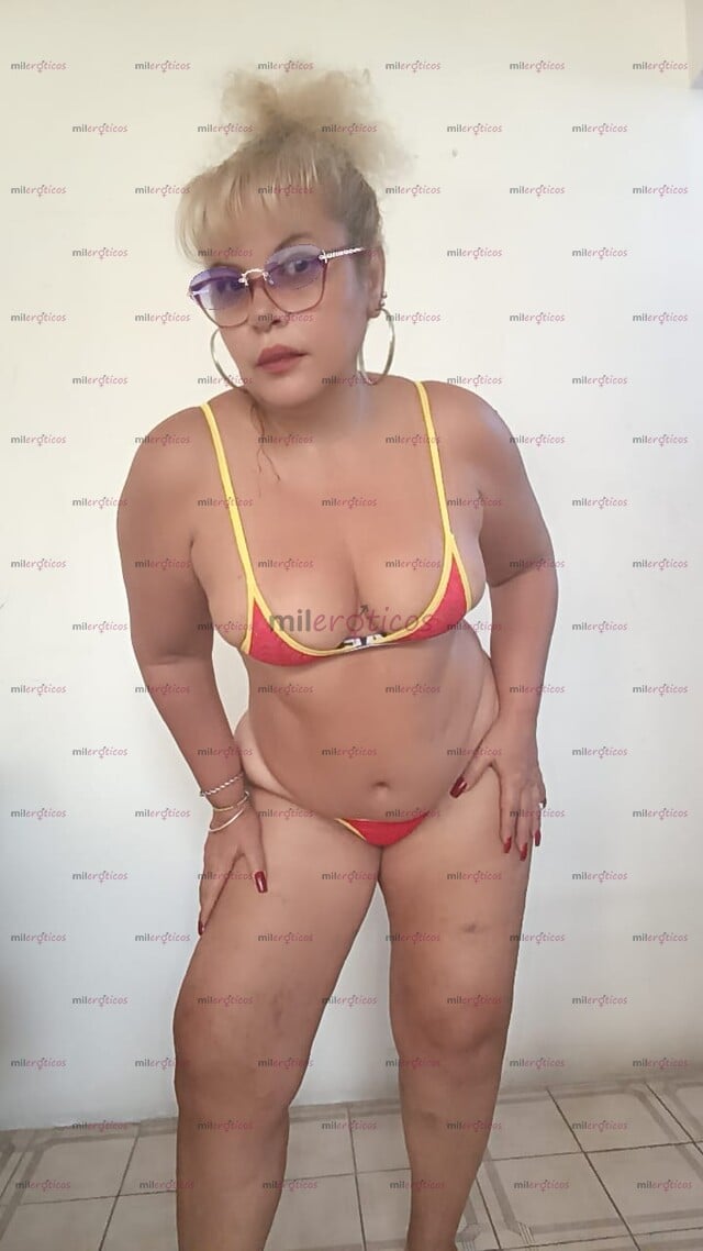 FOTOS DE ARIANNA UN MADURITA RIQUISIMA Y BIEN PUTITA