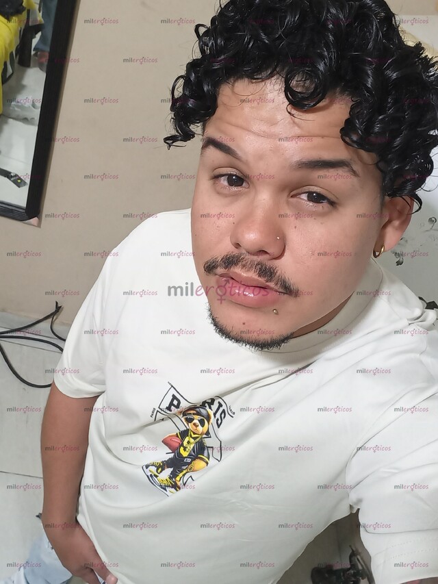 FOTOS DE ACOMPAÑANTE DE LUJO PARA DAMA , SI DECEAS PROBAR A UN CUBANO AQUÍ ME TENES