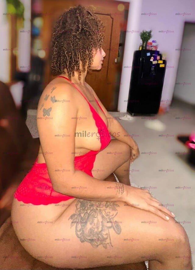 FOTOS DE NUEVA EN T CIUDAD COSTEÑA RIZOS DE VAGINA BELLUDA TODA UNA SEDUCTORA SU CAMA