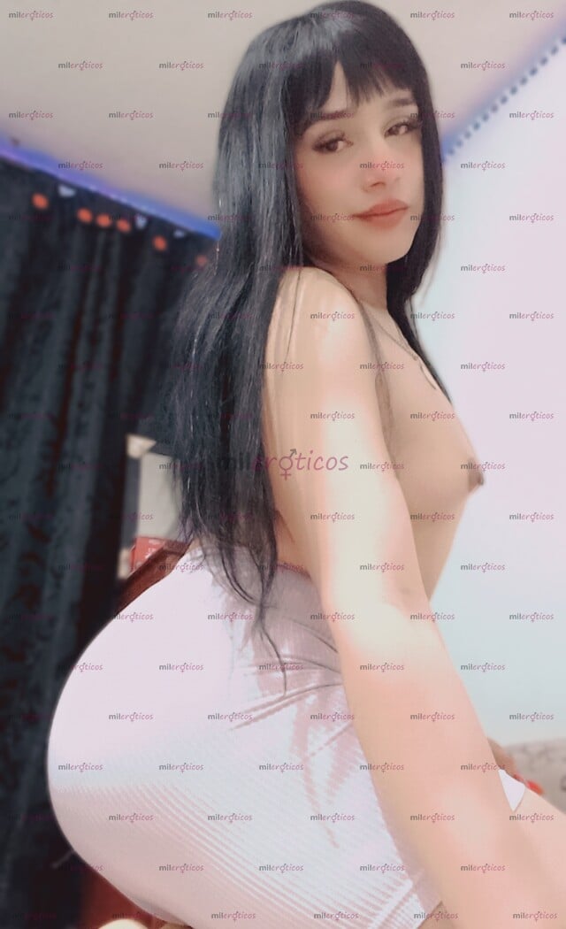 FOTOS DE CUENTO CON DEPA PARA FOLLARNOS RICO SOY VERSÁTIL VEN CONÓCEME PAPI
