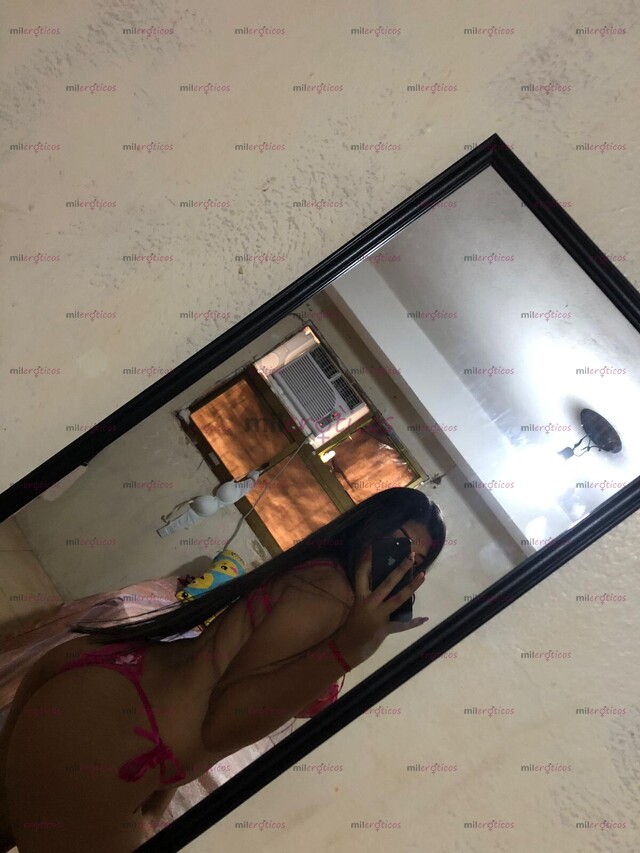 FOTOS DE JOVENCITA BIEN CACHONDA LISTA PARA TENER UN SEXO DURO Y RICO EN TODAS POSICIONES