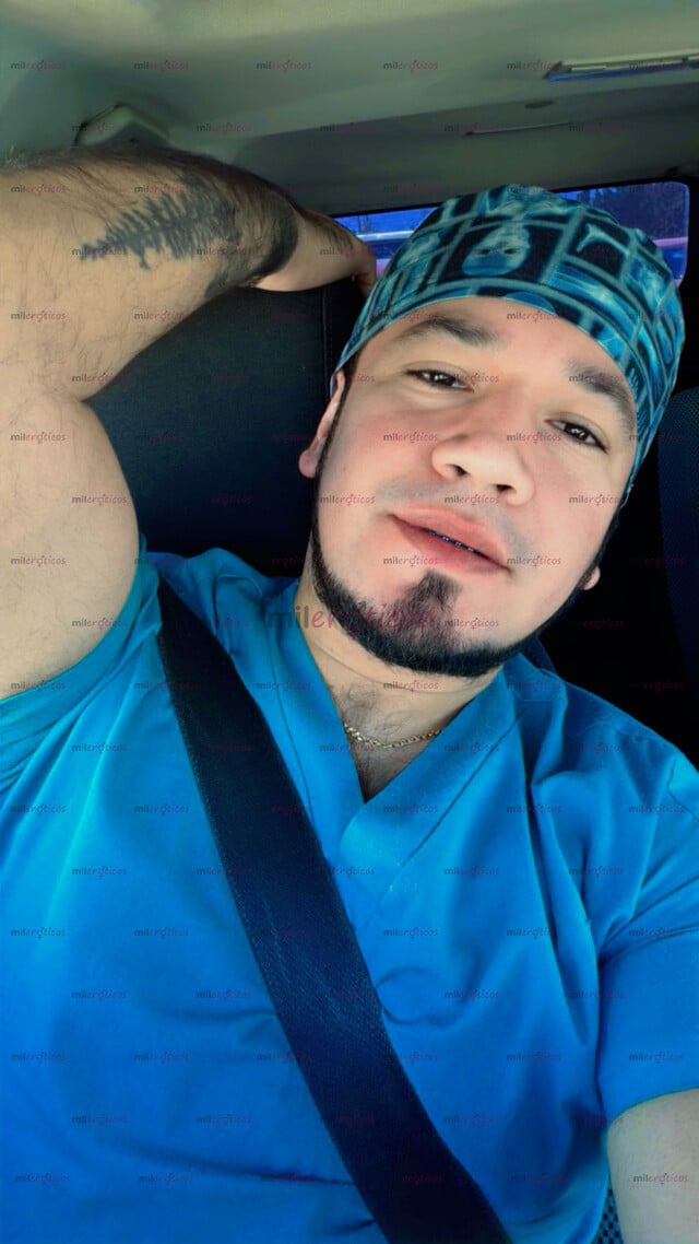 FOTOS DE AUTÉNTICO Y ESPECIALIZADO EN TU CUERPO CON TU TERAPEUTA CERTIFICADO