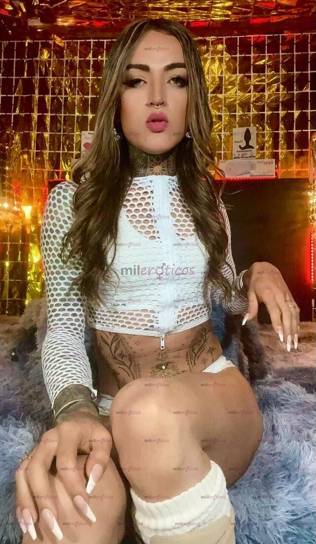 FOTOS DE HERMOSA TRANS COLOMBIANA CUM Y VIDEO LLAMADAS DESDE 50 PESOS