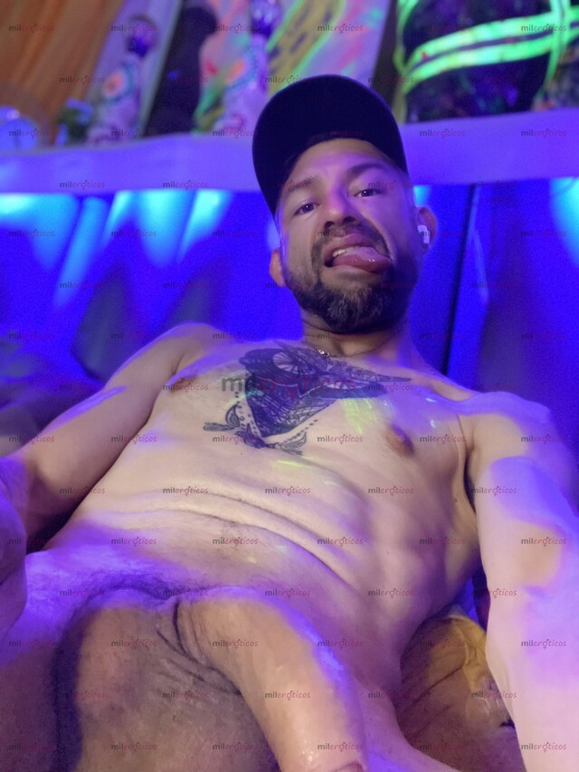 FOTOS DE HOLA, SOY ADRIÁN CON GANAS DE COMPLACERTE