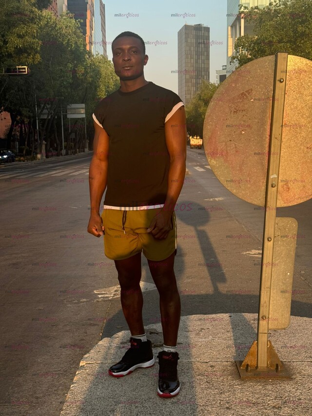 FOTOS DE NEGRO VERGON DESTROZA CULO SIEMPRE CALIENTE