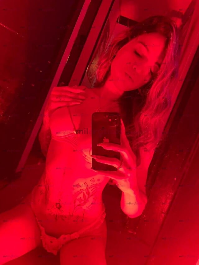 FOTOS DE HERMOSA TRANS COLOMBIANA CUM Y VIDEO LLAMADAS DESDE 50 PESOS