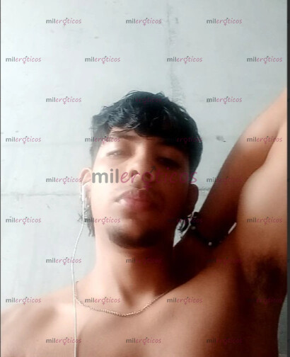 FOTOS DE SOY ROMEO, TU COLÁGENO DE CONFIANZA ( 20CM)