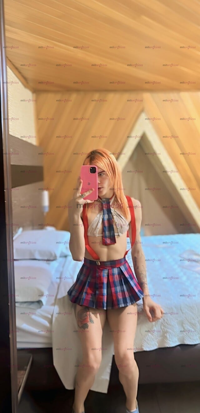 FOTOS DE SI ENTRAS A MI PERFIL TENGA EN CUENTA QUE NO HAGO NADA AL NATURAL