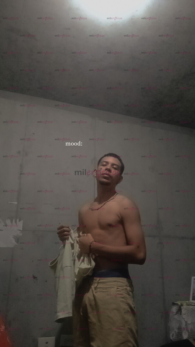 FOTOS DE SOY ROMEO, TU COLÁGENO DE CONFIANZA ( 20CM)