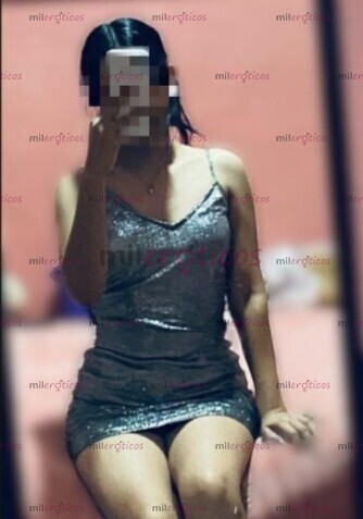 FOTOS DE ME ENCANTA QUE ME LLENEN LA CARA DE LECHITA DELICIOSA CORAZON