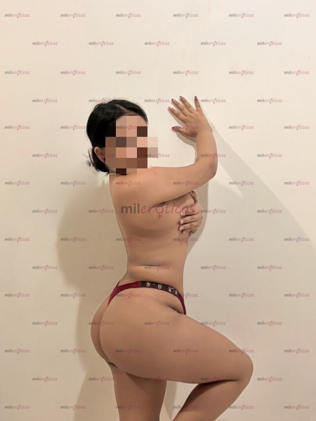 FOTOS DE SEXY BEBE TIERNA, LISTA PARA QUE PRUEBES SU VAGINA APRETADA