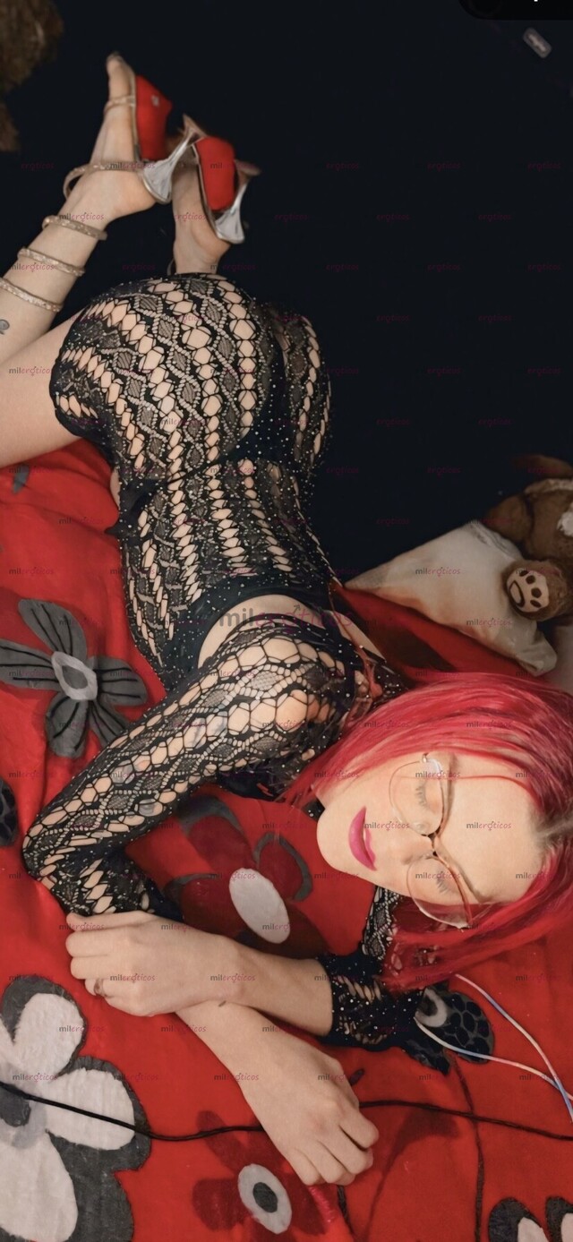 FOTOS DE EXPERIMENTA UNAS RICAS MAMADAS TE DOY CULITO Y MÁS DISPONIBLE CON SITIO