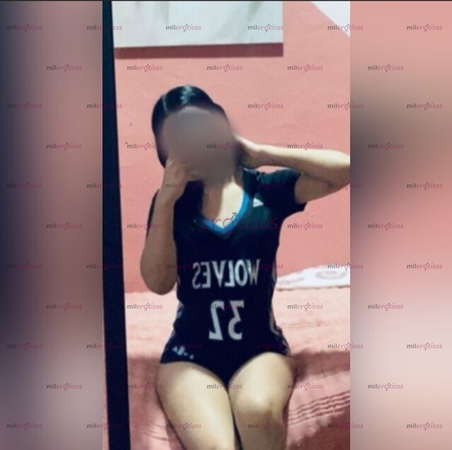 FOTOS DE ME ENCANTA QUE ME LLENEN LA CARA DE LECHITA DELICIOSA CORAZON