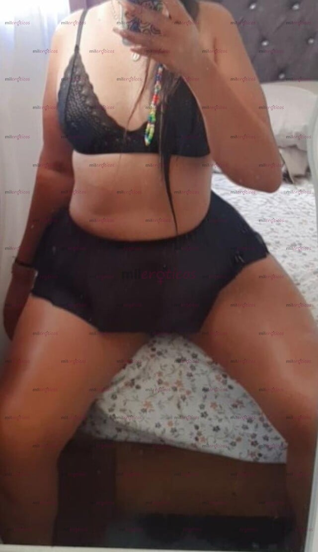 FOTOS DE 900 QUIERES ORAL AL NATURAL ? SOY LA MEJOR PARA COGER