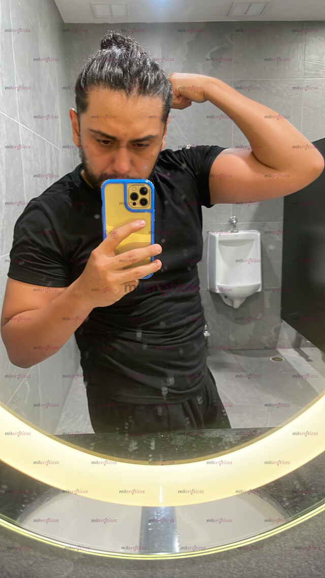 FOTOS DE VATO BARBÓN DOMINANTE CALIENTE POR NATURALEZA MACHO DE 20CM