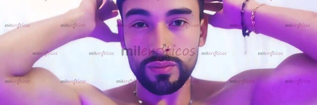 FOTOS DE HOMBRE CANDENTE DISPUESTO A CUMPLIR TUS MEJORES FANTASÍAS SEXUALES MENTE ABIERTA