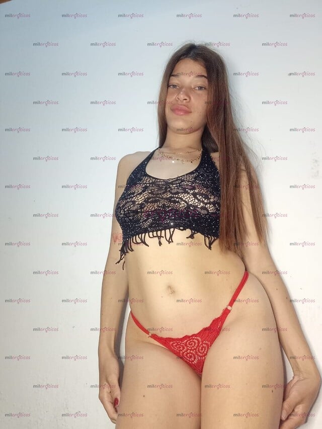 FOTOS DE HERMOSA ESCORTS DISPONIBLE A CUMPLIR TODOS TUS DESEOS EN LA CAMA