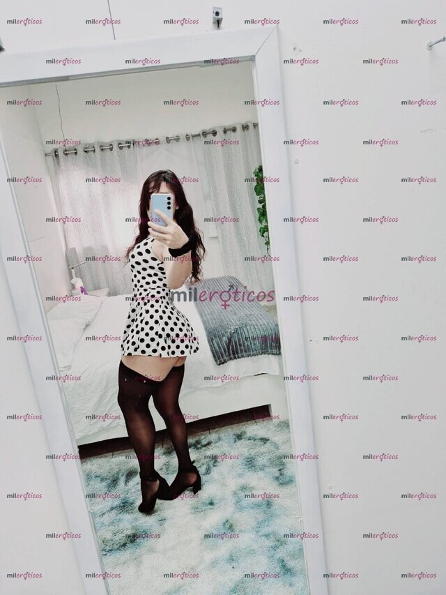 FOTOS DE CACHONDILLA BUSCA QUIEN LE QUITE LAS GANAS DE UNA VERGUITA