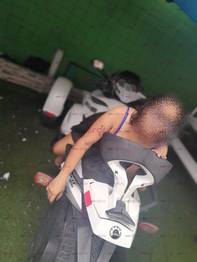 FOTOS DE CALIENTE TABASQUEÑA QUE DESEA CONOCERTE