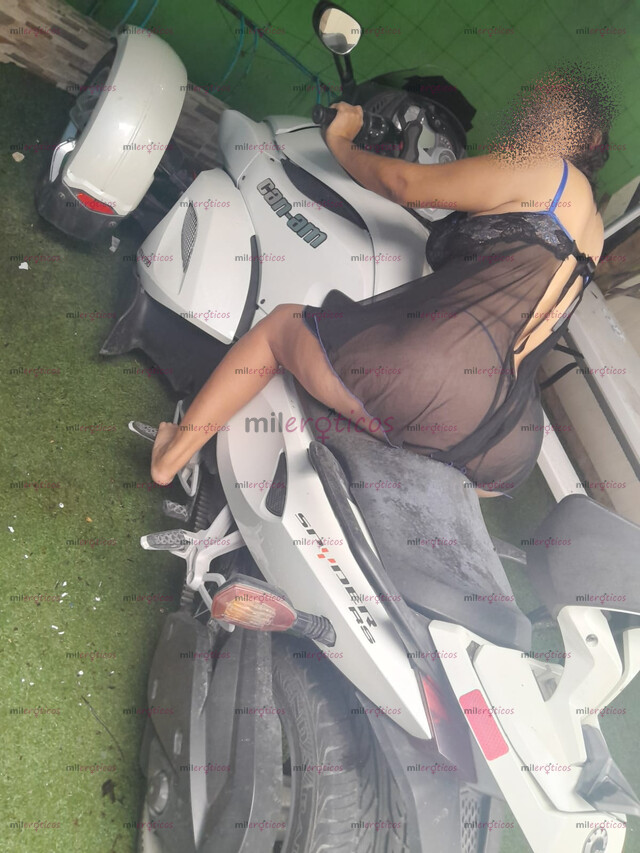 FOTOS DE CALIENTE TABASQUEÑA QUE DESEA CONOCERTE