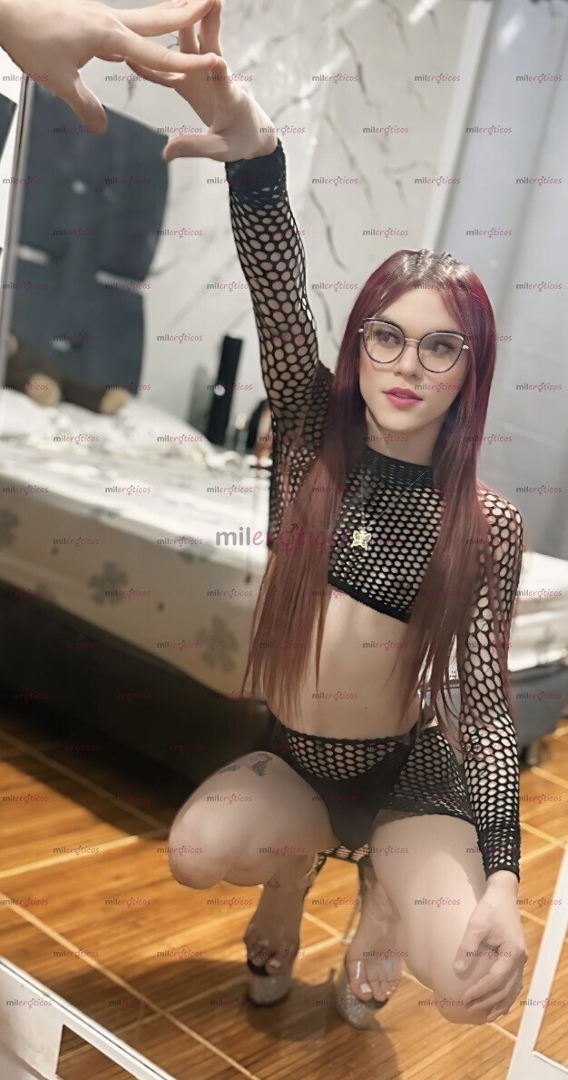 FOTOS DE RICA BLANQUITA EN TU CIUDAD DETONAME VERSÁTIL COMPLACIENTE Y MUY MORBOSA