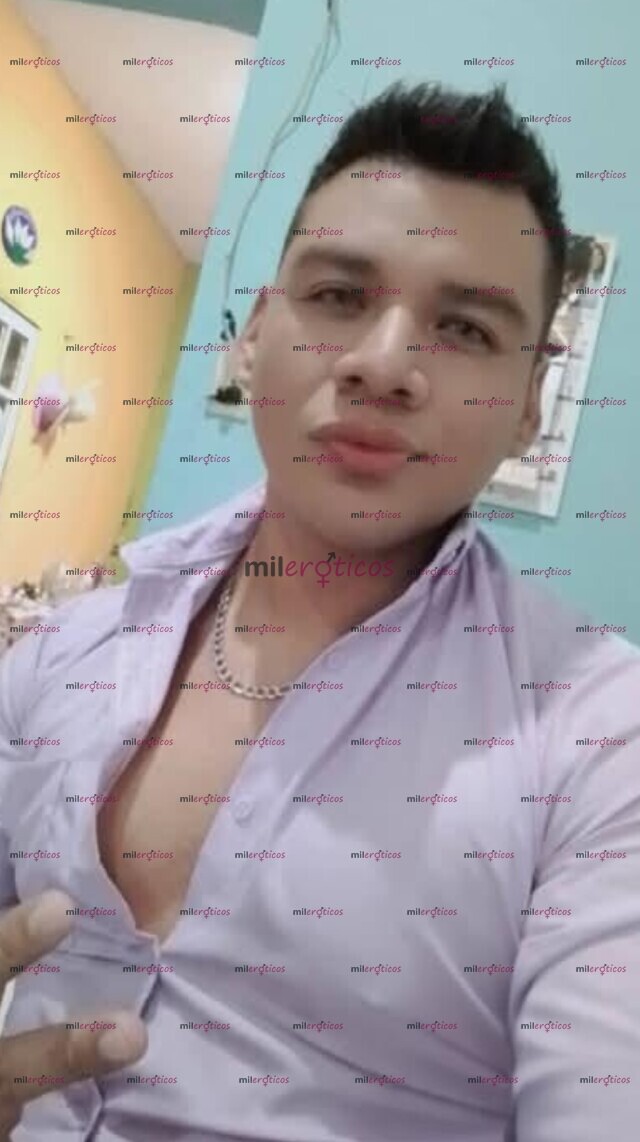 FOTOS DE DISPONIBLE EN TU CIUDAD ESCORT ATLÉTICO CACHONDO VERSÁTIL MUY ACCESIBLE