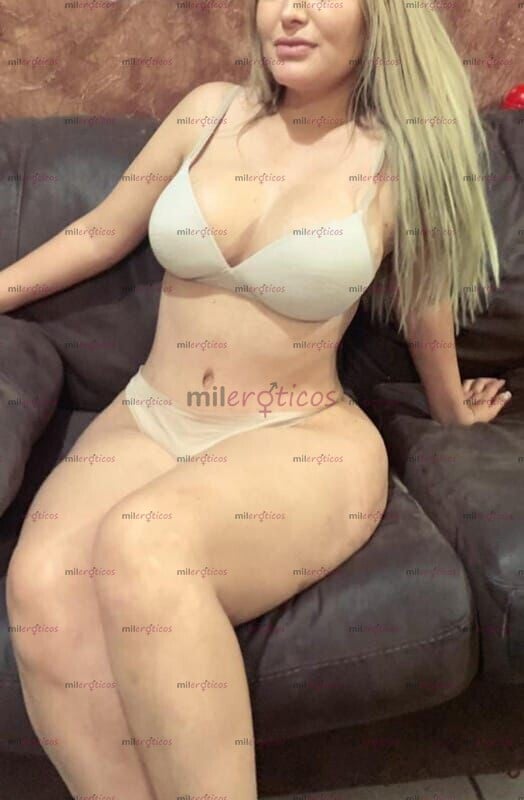 FOTOS DE HOLA QUE TAL SOY YESSICA , UNA CHICA MUY COMPLACIENTE ! DOY TRATOS DE NOVIO