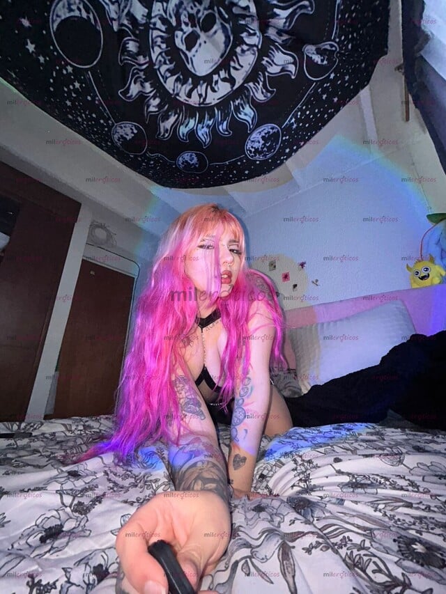 FOTOS DE HERMOSA TATUADA DE COLA GRANDE VIDEO LLAMADAS DOBLE DILDO DESDE 50 PESOS