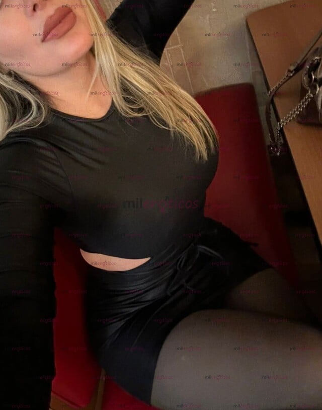 FOTOS DE HOLA QUE TAL SOY YESSICA , UNA CHICA MUY COMPLACIENTE ! DOY TRATOS DE NOVIO