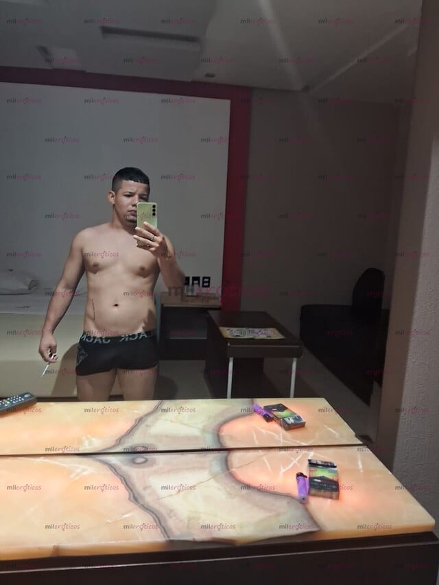 FOTOS DE CHICO JOVEN DISPUESTO A CUMPLIR TUS FANTASÍAS POR POCO TIEMPO EN TU CIUDAD
