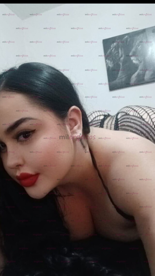 FOTOS DE PAMELA 800 CON LUGAR CLIMATIZADO ORAL Y VAGINAL DELICIOSO
