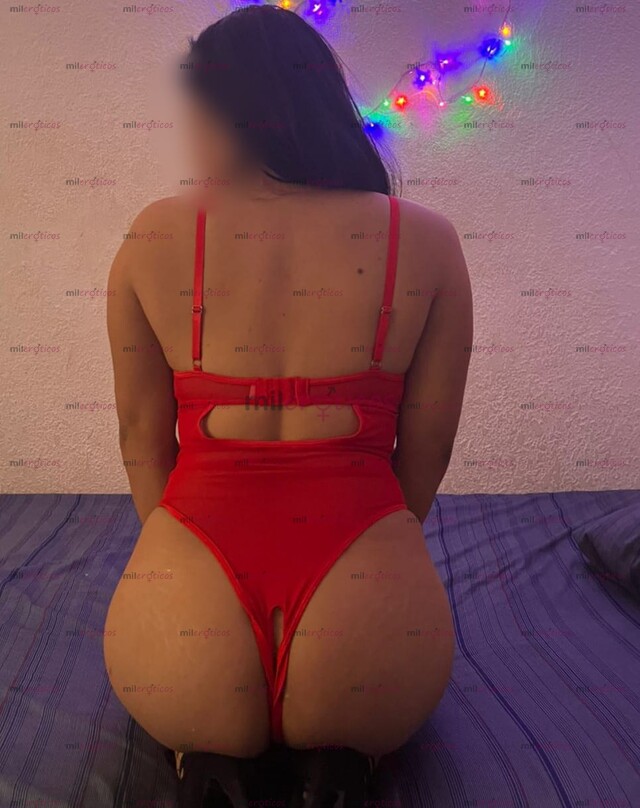 FOTOS DE SENSUAL MUÑEQUITA SENSUAL DISPONIBLE CON UN CULITO BIEN RICO