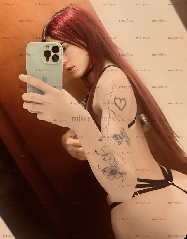 FOTOS DE ULTIMOS DIAS RICA POLLITA DELICADA FEMENINA CON SITIO PRIVADO