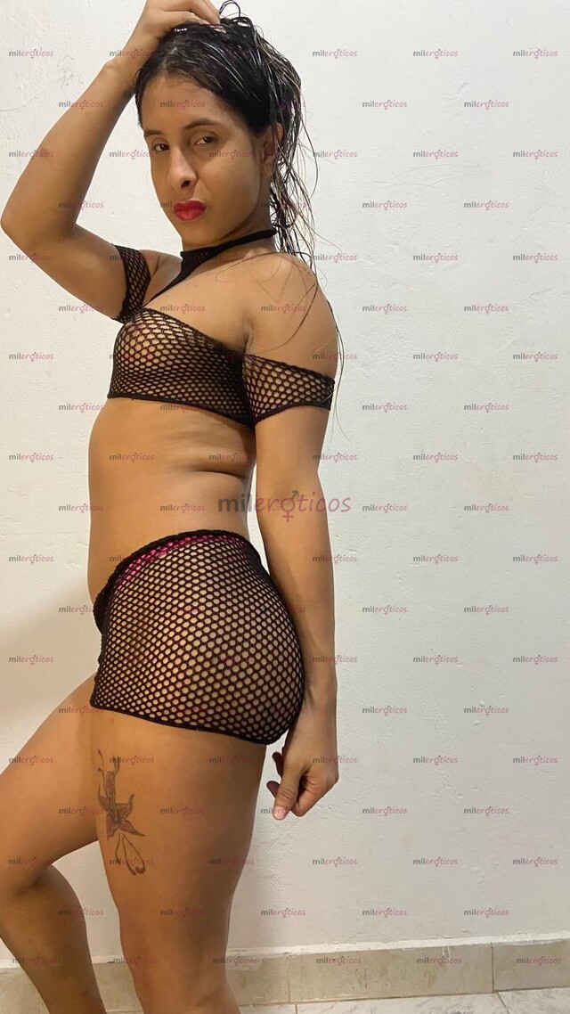 FOTOS DE ADICTA AL BUEN SEXO GARGANTA PROFUNDA ACTIVA PASIVA DESCOMPLICADA FEMENINA