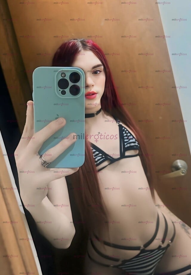FOTOS DE ULTIMOS DIAS RICA POLLITA DELICADA FEMENINA CON SITIO PRIVADO