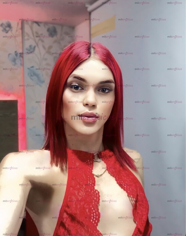 FOTOS DE COMPLACIENTE RICA EN LA CAMA LA DÉBORA GUEVO