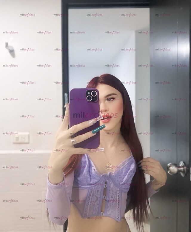 FOTOS DE VALENTINA HERMOSA Y COMPLACIENTE DISPUSTA PARA TI