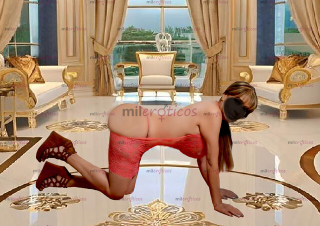 FOTOS DE TODO LO QUE BUSCAS Y MÁS GUAPA MADURA QUE TE COMPLACERÁ ÚNICA Y REAL MARCA YA.