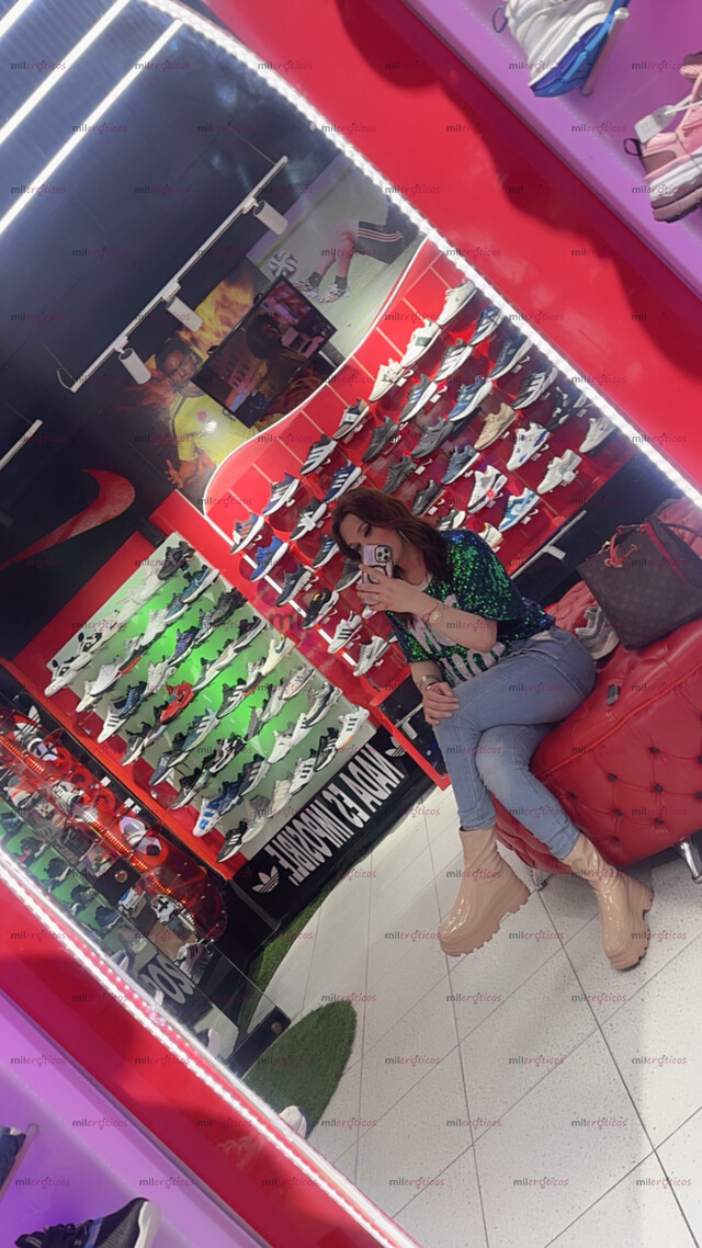 FOTOS DE FLAKA EXÓTICA SÚPER COMPLACIENTE AL NORTE DE LA CIUDAD CUENTO CON SITIO PRIVADO