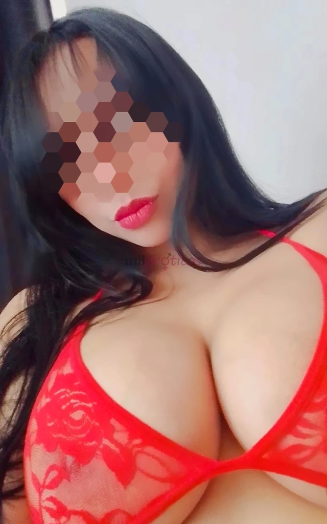 Hola mi amor soy camila linda chica fotos 100 reales de rostro y cuerpo bonito tetas grandes que te van a encantarsoy tierna educada divertida y muy c...