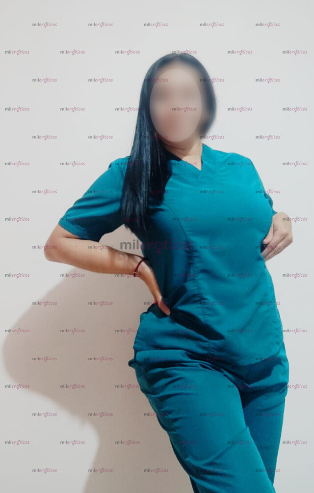 FOTOS DE MASAJE RELAJANTE Y ERÓTICO (NO SEXO) PAULA SANTANDEREANA