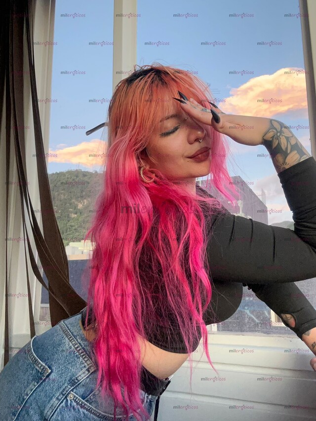 FOTOS DE HERMOSA TATUADA DE COLA GRANDE VIDEO LLAMADAS DOBLE DILDO DESDE 50 PESOS