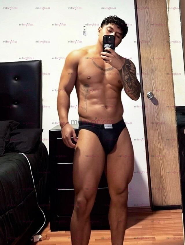 FOTOS DE MASAJISTA MEXICANO DISPONIBLE PARA SERVIRTE, EN MI LUGAR O DOMICILIO